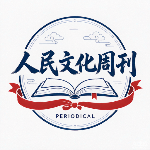 人民文化周刊